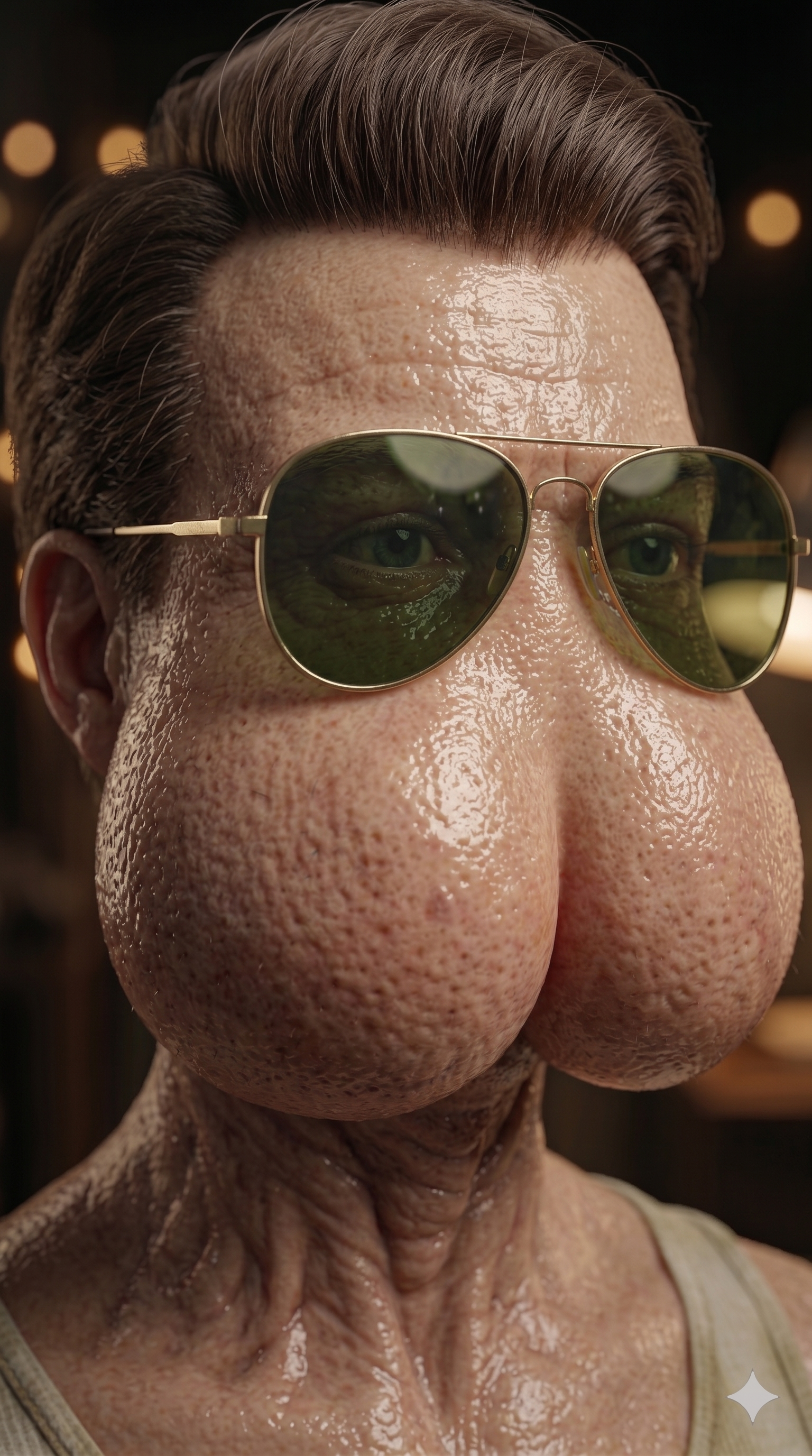 Render 04